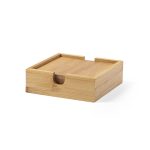 Set Posavasos Kappal - Imagen 2