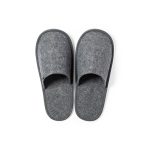 Pantuflas Kaicel - Imagen 5