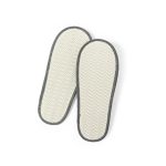 Pantuflas Kaicel - Imagen 6