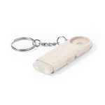 Llavero Moneda Evelyn - Imagen 3