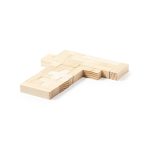Juego Habilidad Charlis - Imagen 8