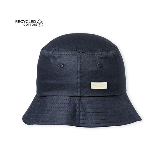 EC297-1 Gorro Madelyn - Imagen 1