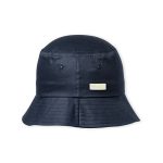 Gorro Madelyn - Imagen 6