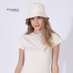 Gorro Madelyn - Imagen 8