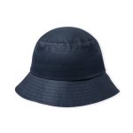 Gorro Madelyn - Imagen 4