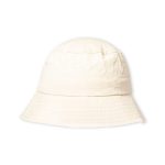 Gorro Madelyn - Imagen 3