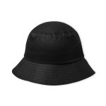 Gorro Madelyn - Imagen 2