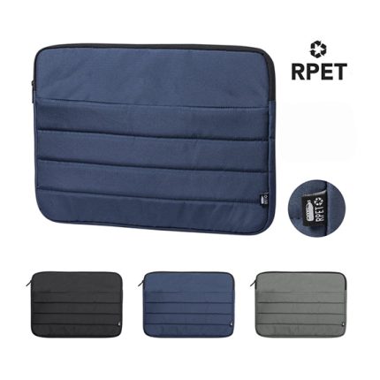 Funda Computador Krayon