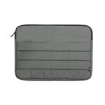 Funda Computador Krayon - Imagen 4