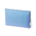 Funda Computador Drift - Imagen 5