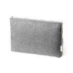 Funda Computador Drift - Imagen 3
