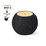 Altavoz Cargador Cedric - Imagen 2