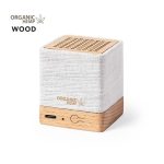 Altavoz Dorkin