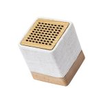 Altavoz Dorkin - Imagen 3