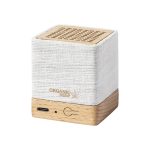 Altavoz Dorkin - Imagen 2