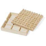 Juego Habilidad Sudoku - Imagen 5