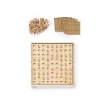 Juego Habilidad Sudoku - Imagen 2