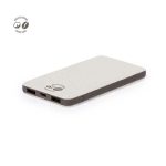 Power Bank Mayer - Imagen 2