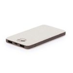 Power Bank Mayer - Imagen 3