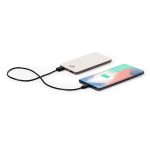 Power Bank Mayer - Imagen 4