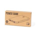 Power Bank Mayer - Imagen 6