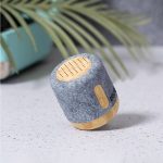 Altavoz Boitok - Imagen 7