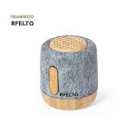 Altavoz Boitok - Imagen 2