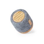 Altavoz Boitok - Imagen 3