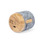 Altavoz Boitok - Imagen 5