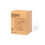Altavoz Boitok - Imagen 6