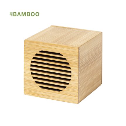 Altavoz Teoden