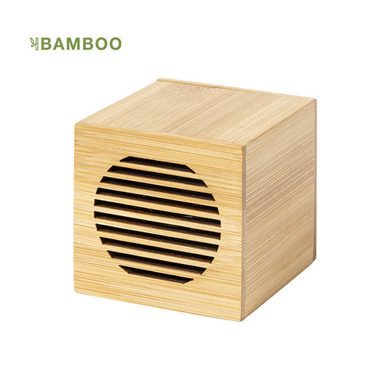 EC313-1 Altavoz Teoden - Imagen 1