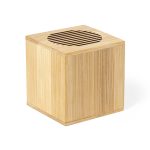 Altavoz Teoden - Imagen 2