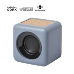 Altavoz Seynol - Imagen 3