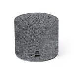 Altavoz Donny - Imagen 2