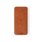Power Bank Yerry RCS - Imagen 3