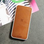 Power Bank Yerry RCS - Imagen 7