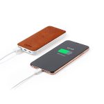 Power Bank Yerry RCS - Imagen 4