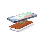 Power Bank Yerry RCS - Imagen 5