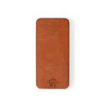 Power Bank Yerry RCS - Imagen 6