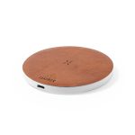 Cargador Sarkul RCS - Imagen 2
