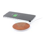 Cargador Sarkul RCS - Imagen 4