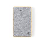 Power Bank Bralty - Imagen 3
