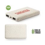 Power Bank Shiden