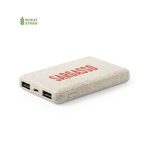 Power Bank Shiden - Imagen 3