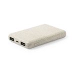 Power Bank Shiden - Imagen 2