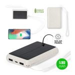 Power Bank Dawson