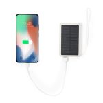 Power Bank Dawson - Imagen 8