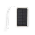 Power Bank Dawson - Imagen 6