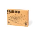 Power Bank Dawson - Imagen 9